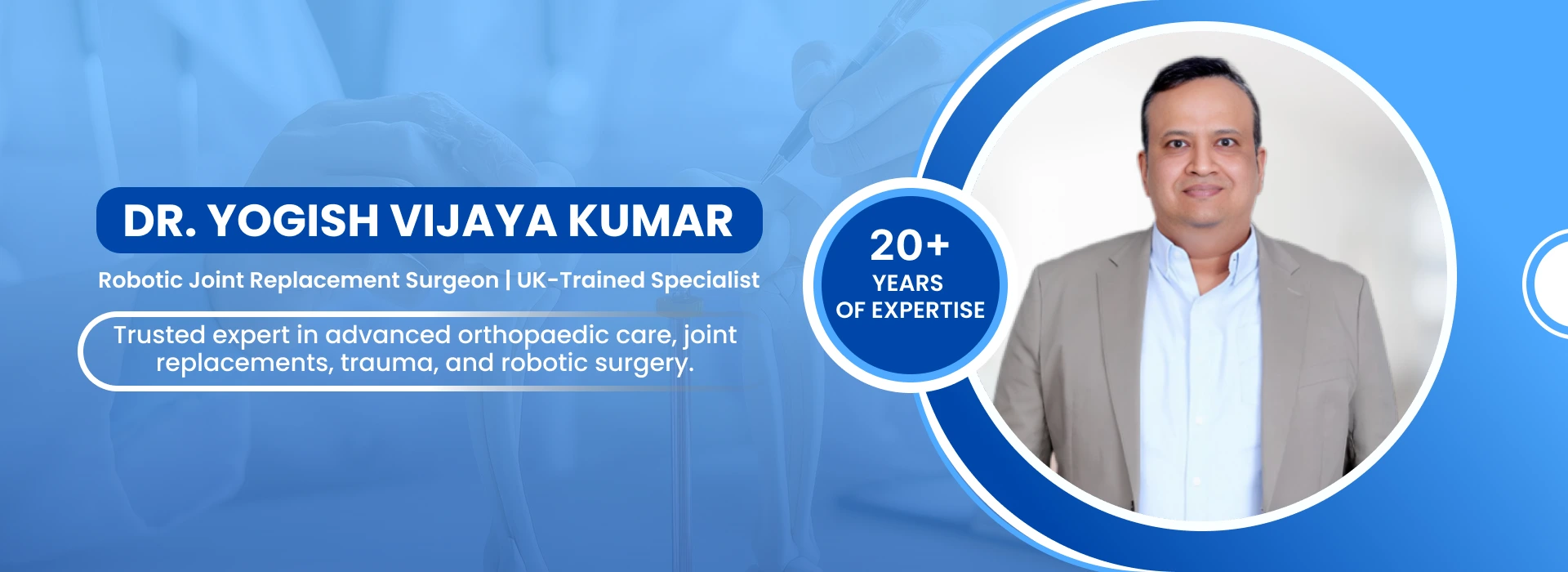 DR. Yogish vijaya (1)