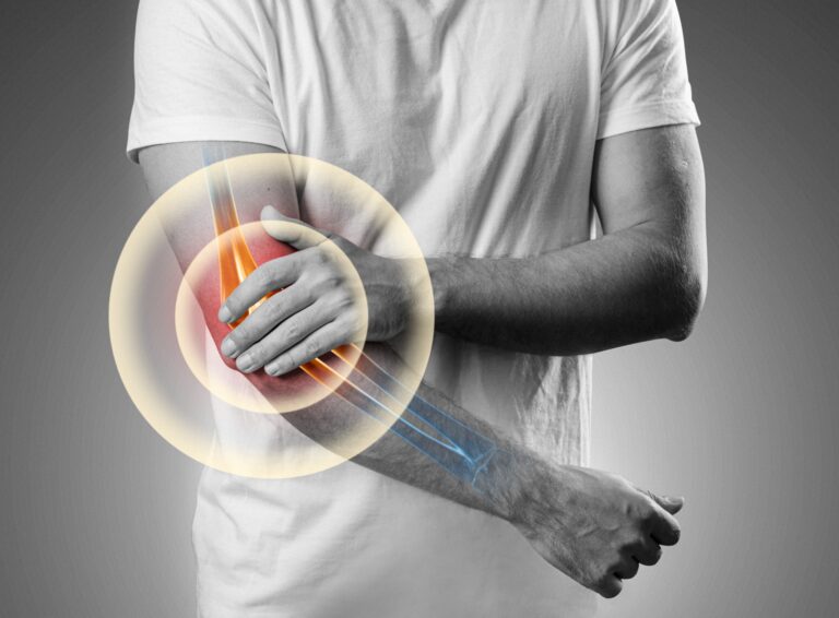 Fracture Treatment in Jayanagar Bangalore