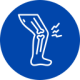 arthritis (2)