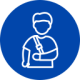 Fracture Treatment