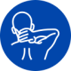 injury (1)