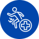 injury