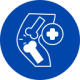 orthopaedics